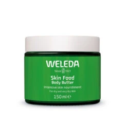 Weleda Skin Food Body Butter