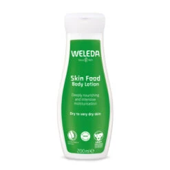 Weleda Skin Food Body Lotion