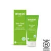 Weleda Skin Food Light 2 Weleda Skin Food Light -Health Care Store Weleda Skin Food Light