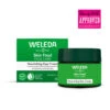Weleda Skin Food Nourishing Day Cream -Health Care Store Weleda Skin Food Nourishing Day Cream