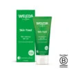 Weleda Skin Food Original 2 Weleda Skin Food Original -Health Care Store Weleda Skin Food Original