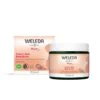 Weleda Stretch Mark Massage Butter 1 Weleda Stretch Mark Massage Butter -Health Care Store Weleda Stretch Mark Massage Butter