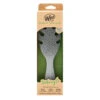 Wet Brush Go Green Biodegradeable Detangler Grey 2 Wet Brush Go Green Biodegradeable Detangler Grey -Health Care Store Wet Brush Go Green Biodegradeable Detangler Grey