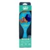 Wet Brush Original Detangler Disney Pixar Finding Nemo 1 Wet Brush Original Detangler Disney Pixar Finding Nemo -Health Care Store Wet Brush Original Detangler Disney Pixar Finding Nemo