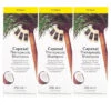 Capasal Therapeutic Shampoo -Health Care Store capasal therapeutic shampoo triple pack