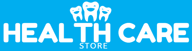 Health Care Store