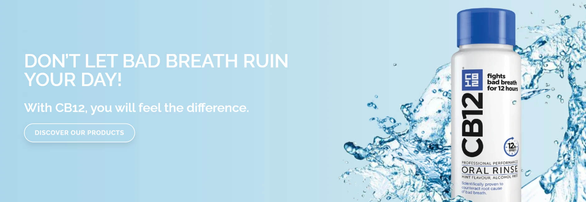 Health Care Store -Health Care Store fghfgh