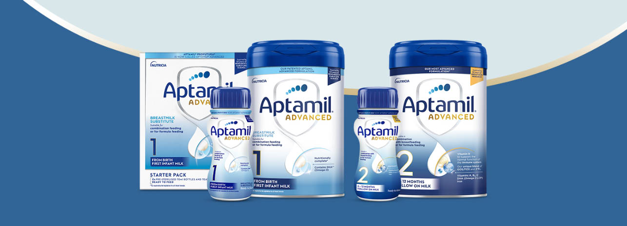 Health Care Store -Health Care Store ghjghj