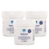 Hydromol Ointment -Health Care Store hydromol ointment triple pack