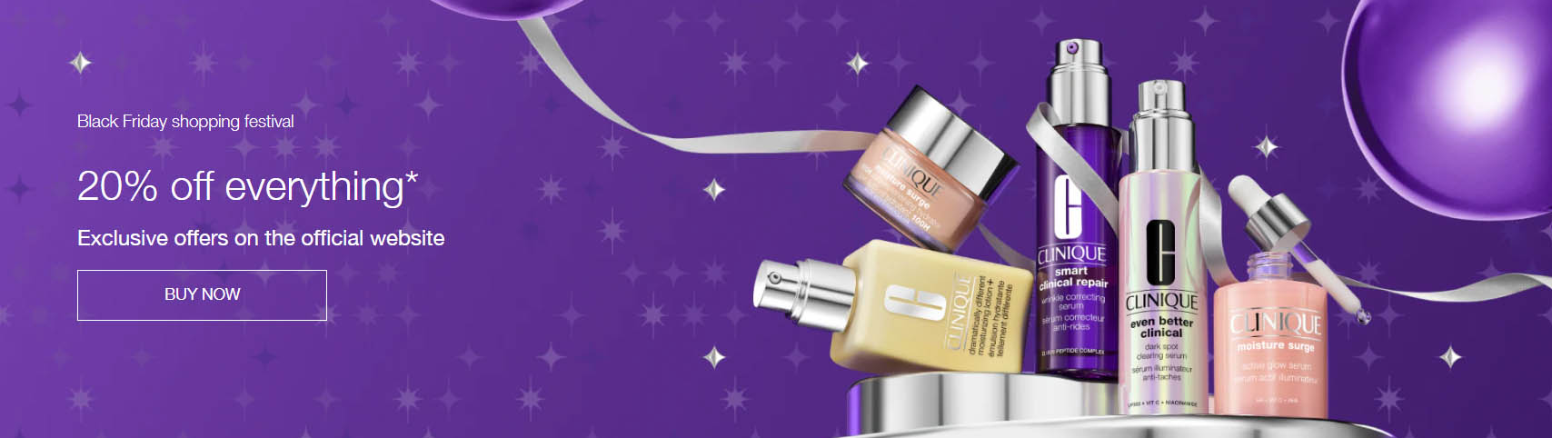 Health Care Store -Health Care Store jkkj