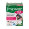 Vitabiotics Pregnacare Plus Omega 3 1 Vitabiotics Pregnacare Plus Omega 3 -Health Care Store pregnacare plus tablets with omega 3