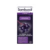 Sambucol Black Elderberry Extract Original Bundle 2 Sambucol Black Elderberry Extract Original Bundle -Health Care Store sambucol black elderberry extract original