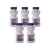Sambucol Black Elderberry Chewable Teddies For Kids -Health Care Store sambucol teddies 60s x5