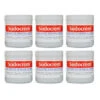 Sudocrem Antiseptic Healing Cream 1 Sudocrem Antiseptic Healing Cream -Health Care Store sudocrem antiseptic healing cream 6 pack